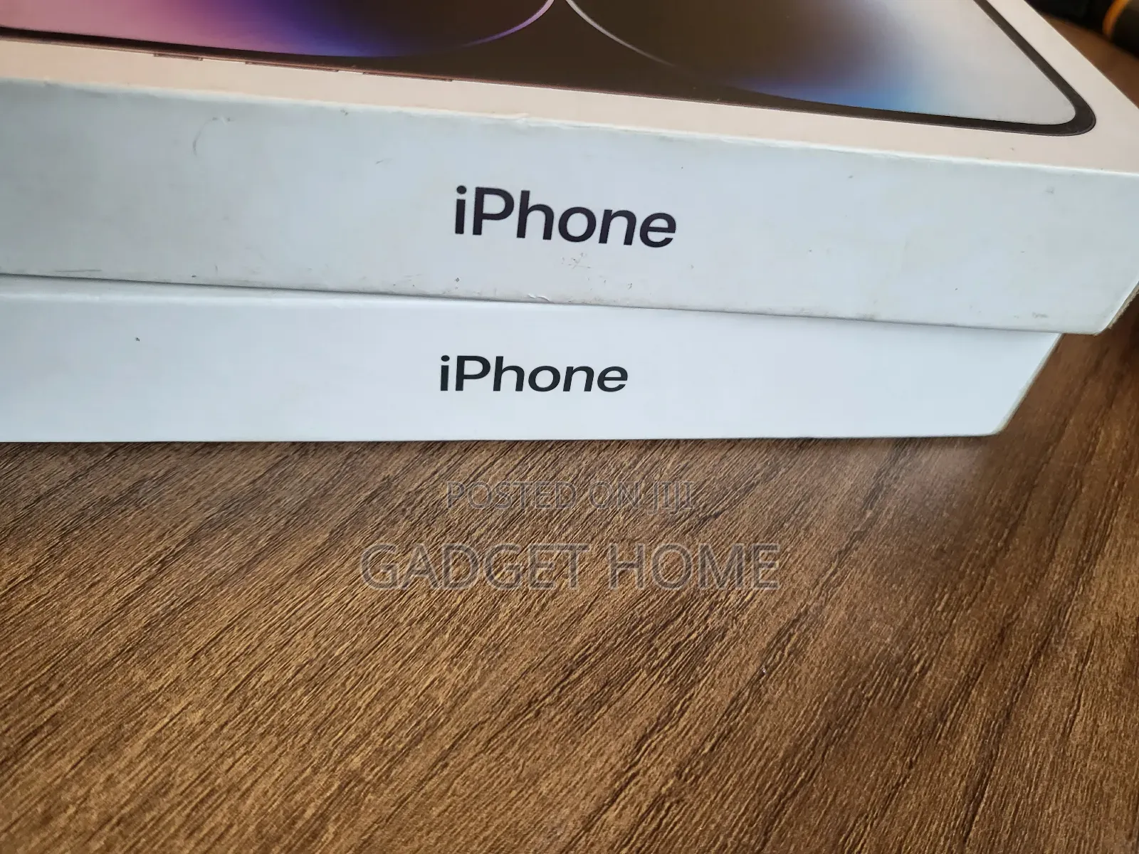 New Apple iPhone 14 Pro 256 GB Purple