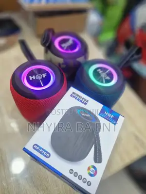 Quantity Music Box