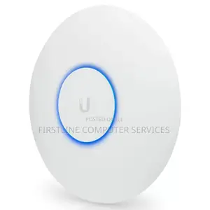 Ubiquity AC PRO