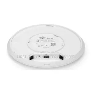 Ubiquity AC PRO