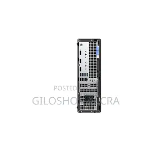 New Desktop Computer Dell Optiplex 7020 16GB Intel Core I7 SSD 1T