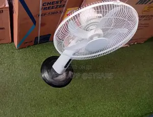 Standing Fan Hna Standing Fan Massive Air Flow