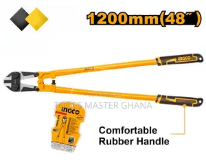 Bolt Cutter - Hbc0848