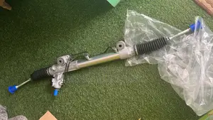 Toyota Prado Steering Rack Brand New