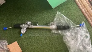 Toyota Prado Steering Rack Brand New