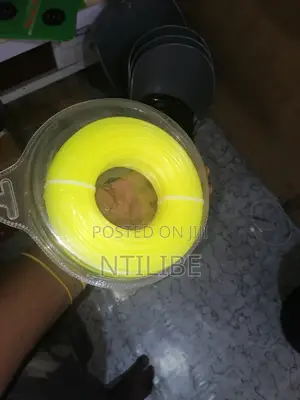 Power Man Tools Limited