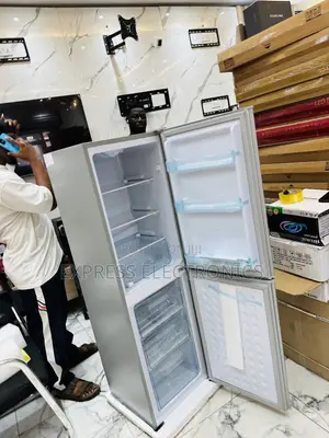 Durable Materials Nasd2-20fl Fridge Nasco
