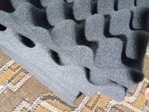 Studio Acoustic Foam 12pcs