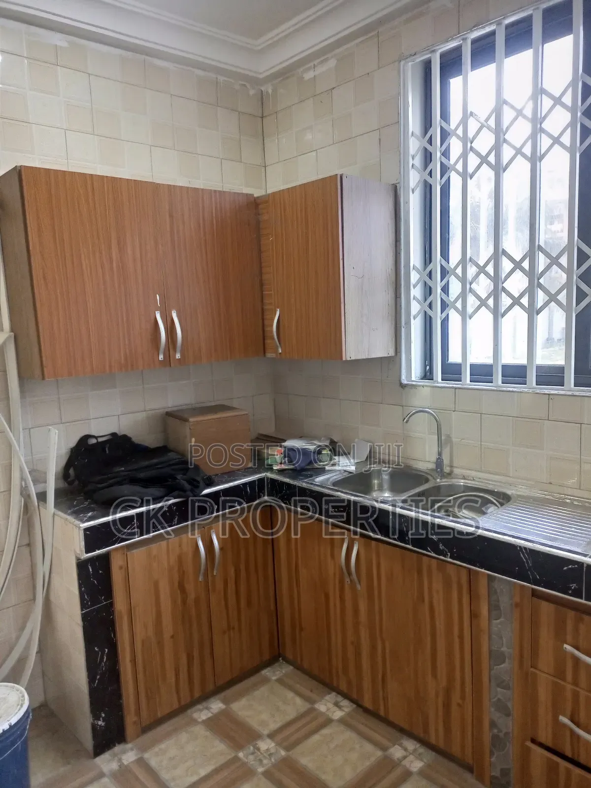Hostel Available