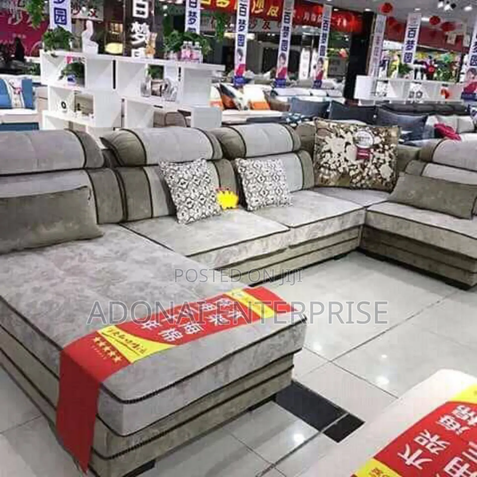 Sofa Chair VYT42DX1KD