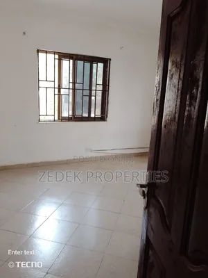 1bdrm Apartment in Zedek Properties, Ashomang Estate for rent