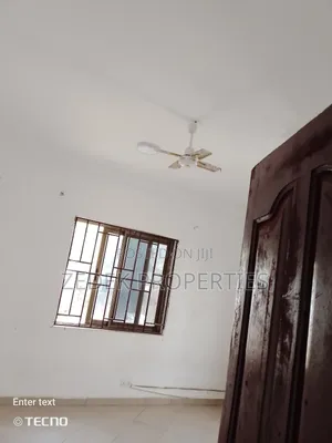1bdrm Apartment in Zedek Properties, Ashomang Estate for rent