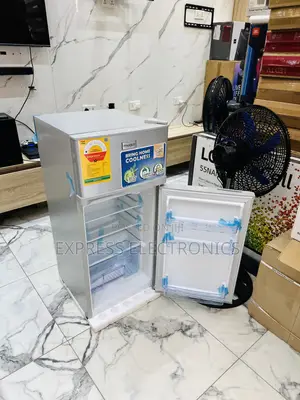 Call and Order for Nasco Nasf2-12s Double Door  