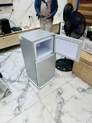 Affordable Price Double Door Nasco Table Top