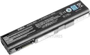 Toshiba 3788 Battery
