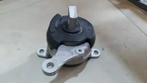 Honda Pilot 201719 Engine Seat