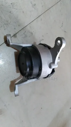 Honda Pilot 201719 Engine Seat