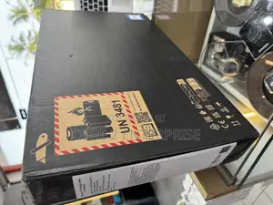 New Laptop HP Victus 15 8GB Intel Core I5 SSD 512GB