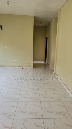 2bdrm Apartment in Biosk Properties, Valley View Area for rent