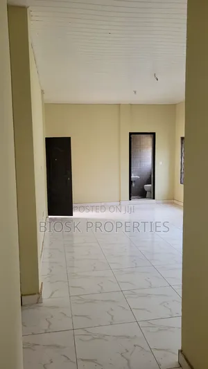 2bdrm Apartment in Biosk Properties, Valley View Area for rent