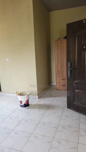 2bdrm Apartment in Biosk Properties, Valley View Area for rent