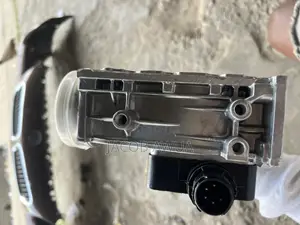 BMW Air Flow Meter Sensor Available 