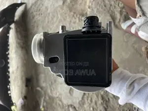BMW Air Flow Meter Sensor Available 