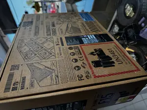 New Laptop Asus TUF Gaming FX504 16GB Intel Core I7 SSD 1T