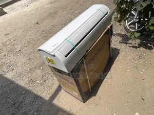[NAS-M18V1-R32]Nasco 2.0hp R32 Split Inverter Airconditioner