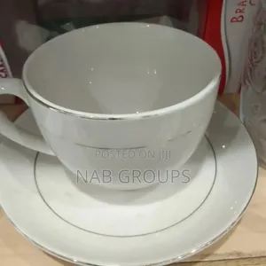 16pcs Tea Set