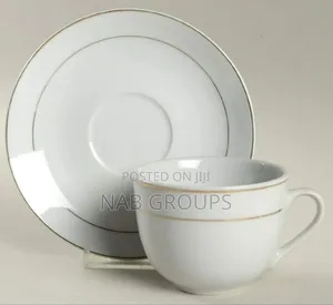 16pcs Tea Set