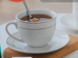 16pcs Tea Set