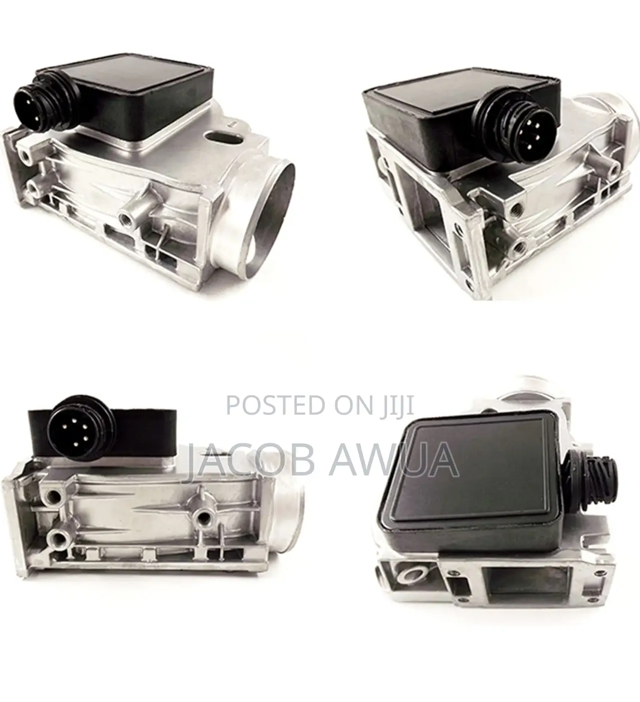 BMW Air Flow Meter Sensor Available 