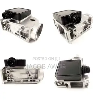 BMW Air Flow Meter Sensor Available 