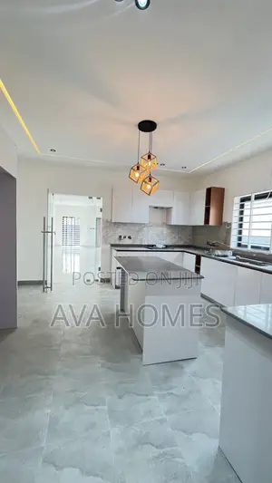 3bdrm Bungalow in Oyarifa for sale