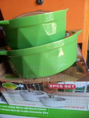 2pcs Bowls