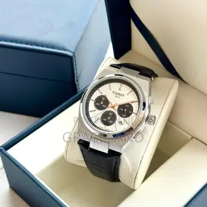 This Is Original All Branded Designs Watches Available Till