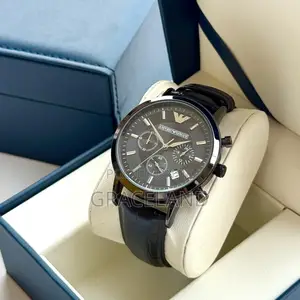 This Is Original All Branded Designs Watches Available Till