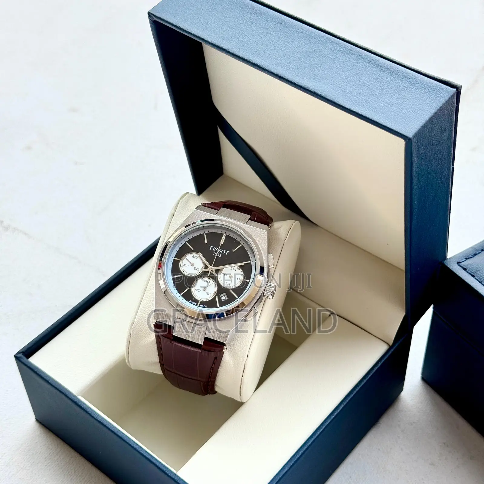This Is Original All Branded Designs Watches Available Till