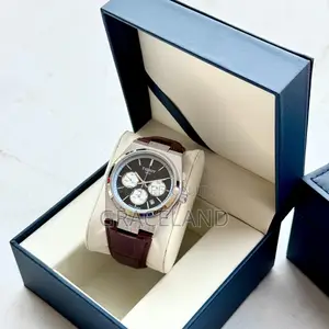 This Is Original All Branded Designs Watches Available Till