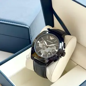This Is Original All Branded Designs Watches Available Till