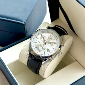 This Is Original All Branded Designs Watches Available Till