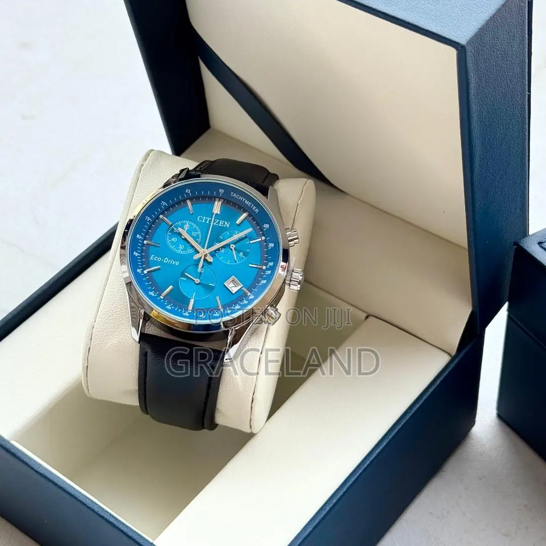 This Is Original All Branded Designs Watches Available Till