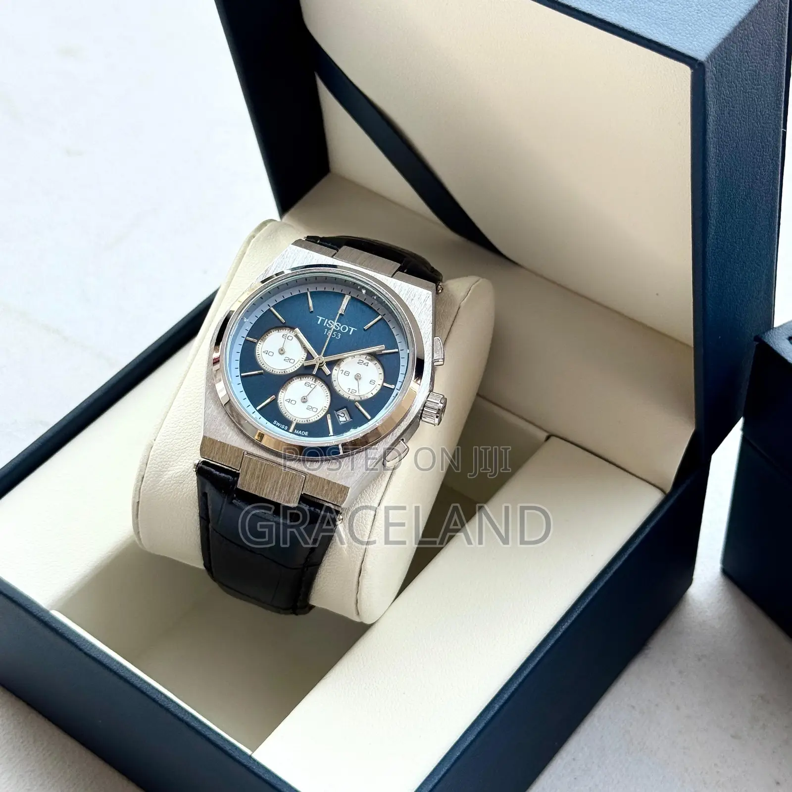 This Is Original All Branded Designs Watches Available Till