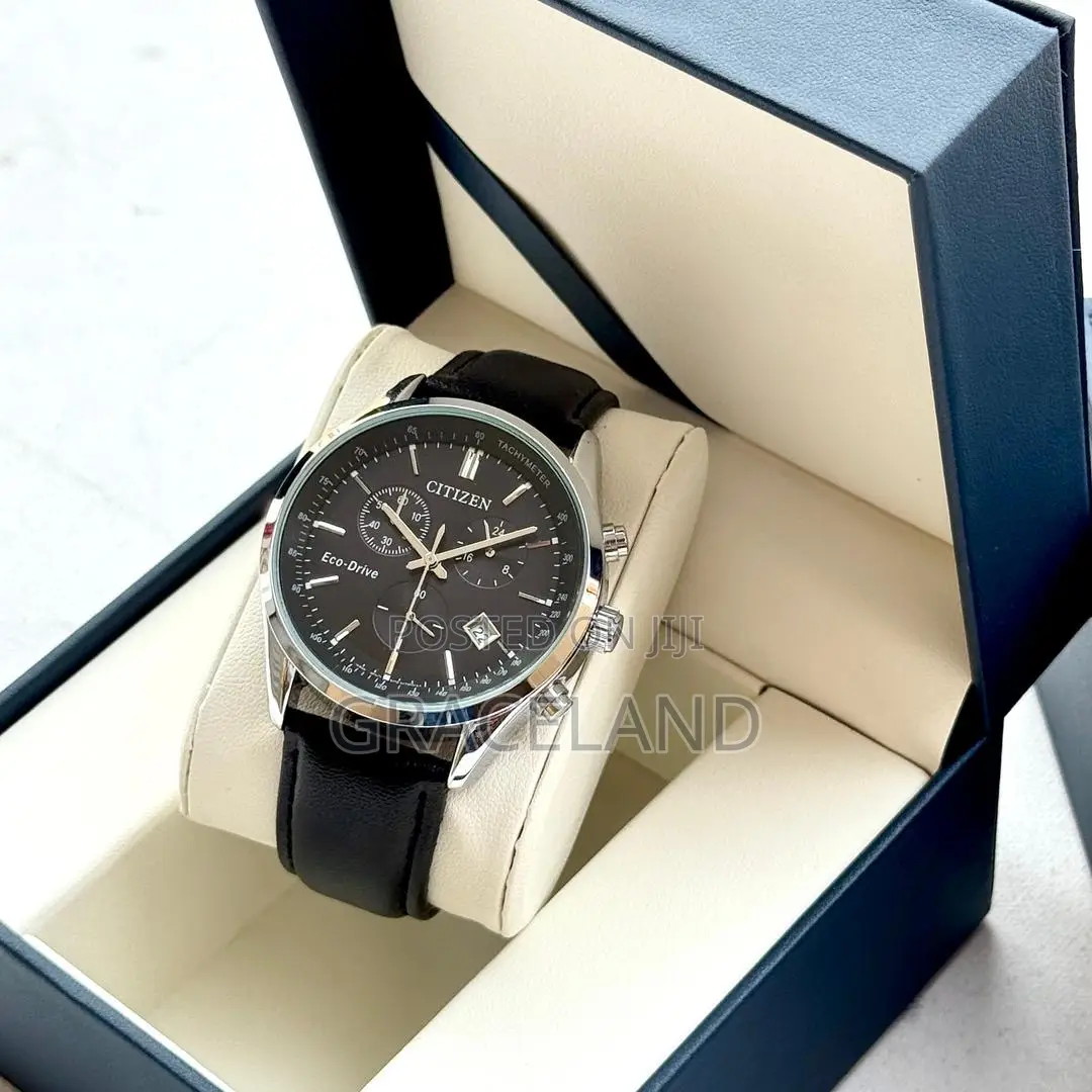 This Is Original All Branded Designs Watches Available Till