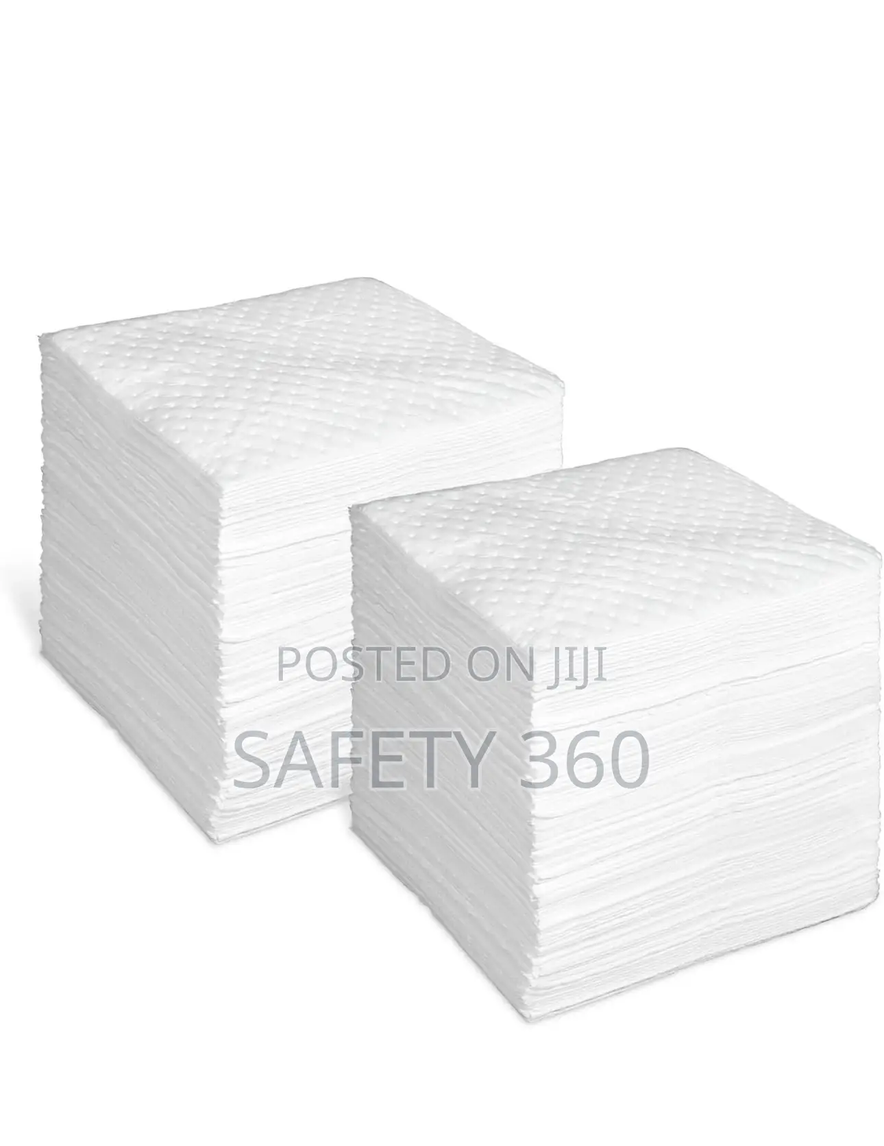 Absorbent Pad