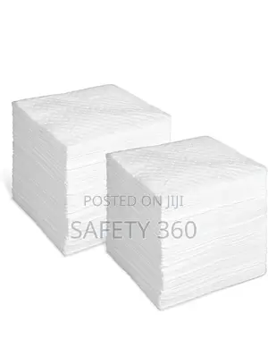 Absorbent Pad