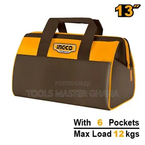 Tool Bag - Htbg281328