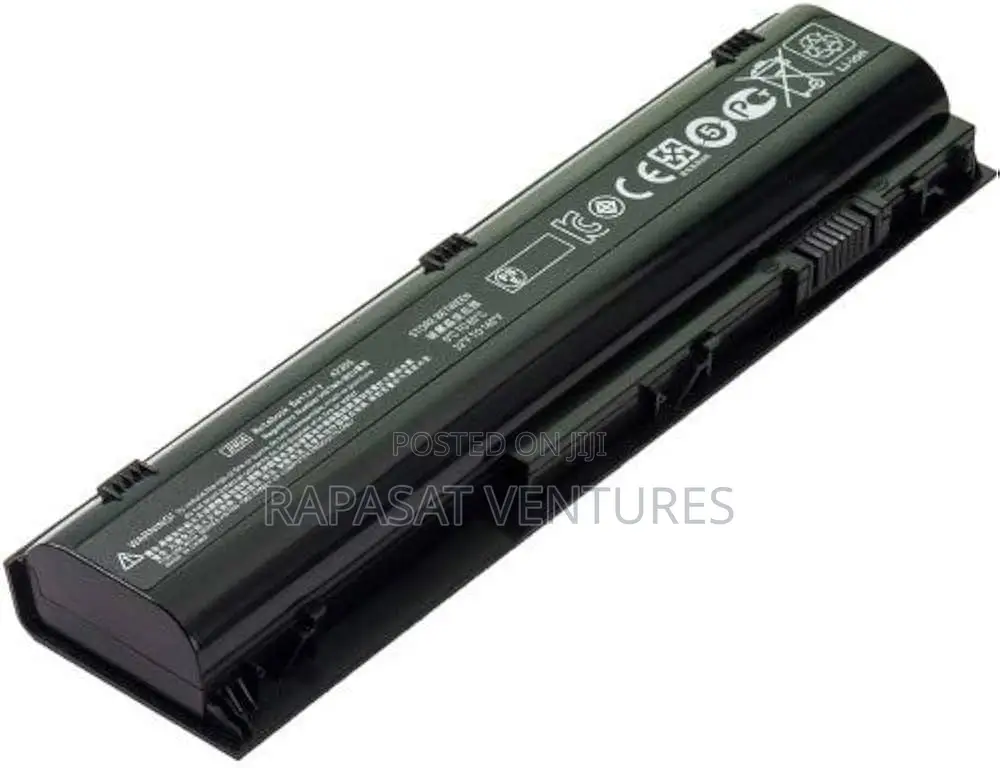 HP 4230s HSTNN-Q85C Replacement Laptop Battery