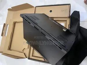 New Laptop Acer Predator Helios Neo 14 16GB Intel Core Ultra 7 SSD 1T
